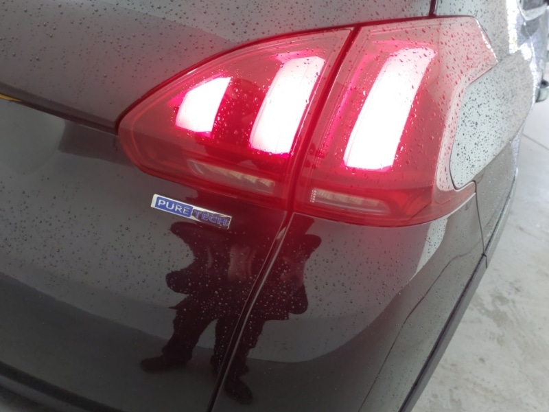 Used Peugeot 2008 2016 for sale - 77922414: Photo 13