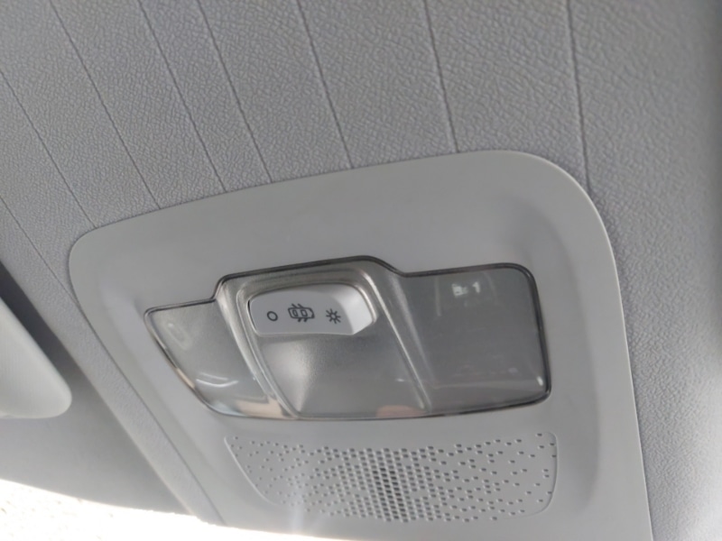 Used Peugeot 2008 2016 for sale - 77922414: Photo 18