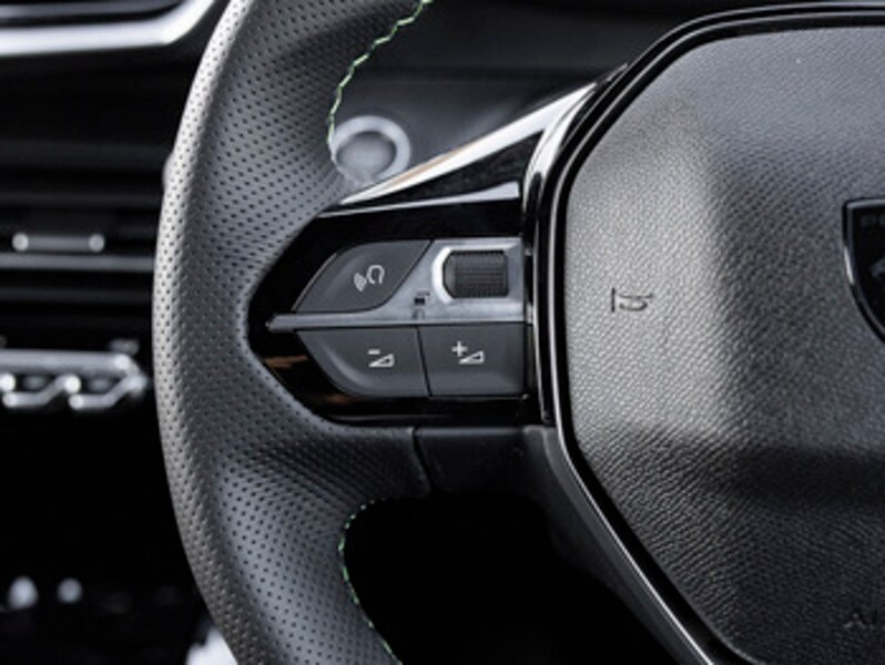 Used Peugeot 208 2026 for sale - 77815989: Photo 13