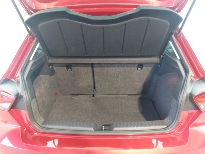 Used SEAT Ibiza 2018 for sale - 76311532: Photo 8