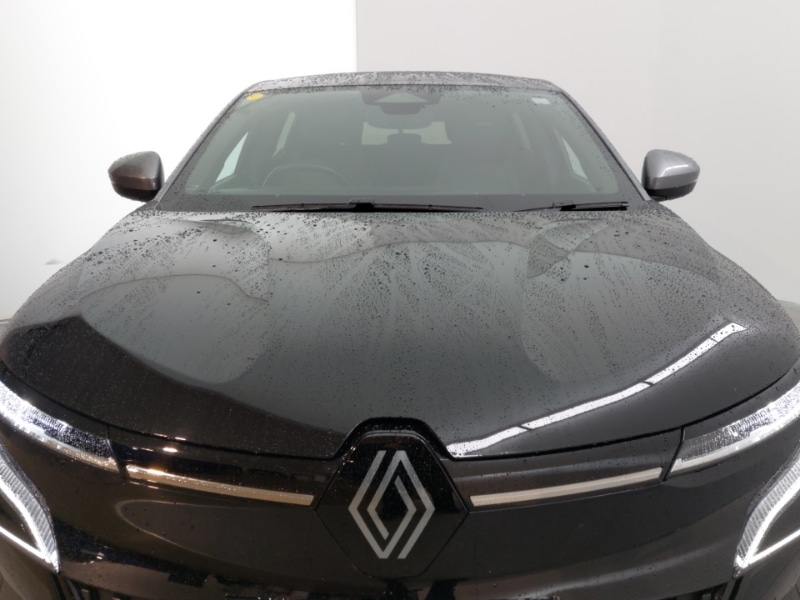 Used Renault Megane E Tech 2023 for sale - 76970239: Photo 12