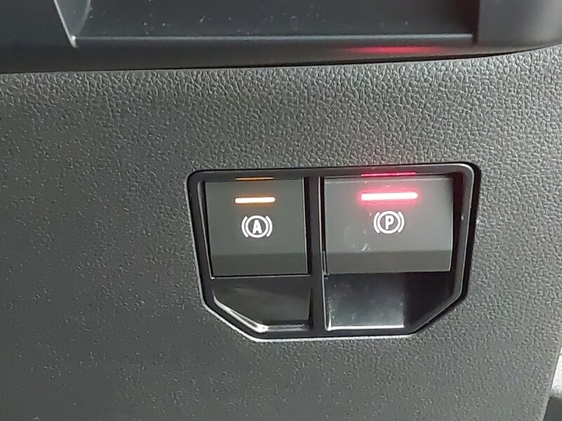 Used Renault Megane E Tech 2023 for sale - 76970239: Photo 17