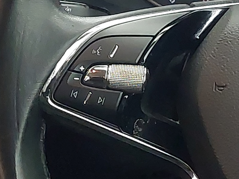 Used Skoda Kamiq 2022 for sale - 78225381: Photo 10