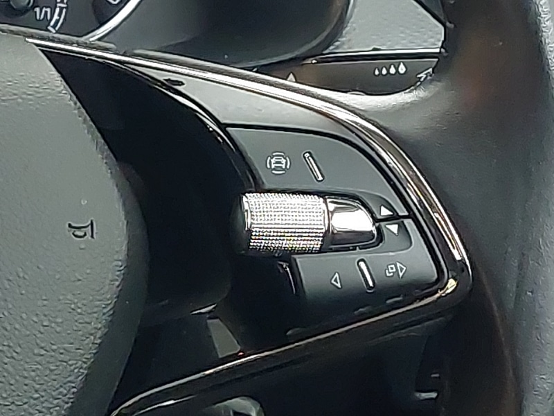 Used Skoda Kamiq 2022 for sale - 78225381: Photo 11