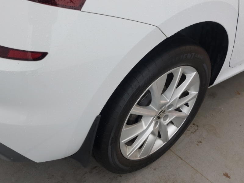 Used Skoda Kamiq 2022 for sale - 78225381: Photo 13