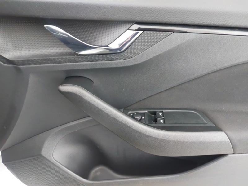 Used Skoda Kamiq 2022 for sale - 78225381: Photo 16