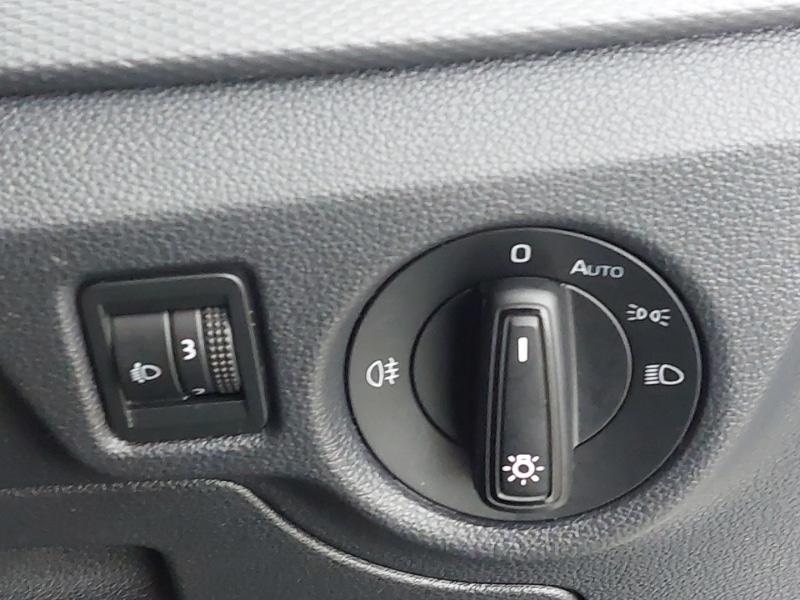 Used Skoda Kamiq 2022 for sale - 78225381: Photo 17