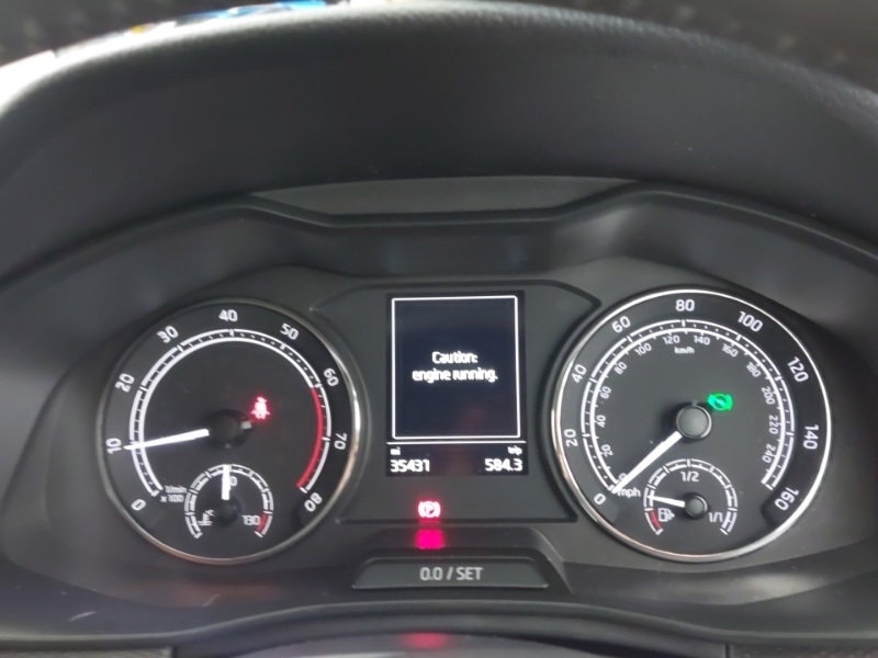 Used Skoda Kamiq 2022 for sale - 78225381: Photo 18