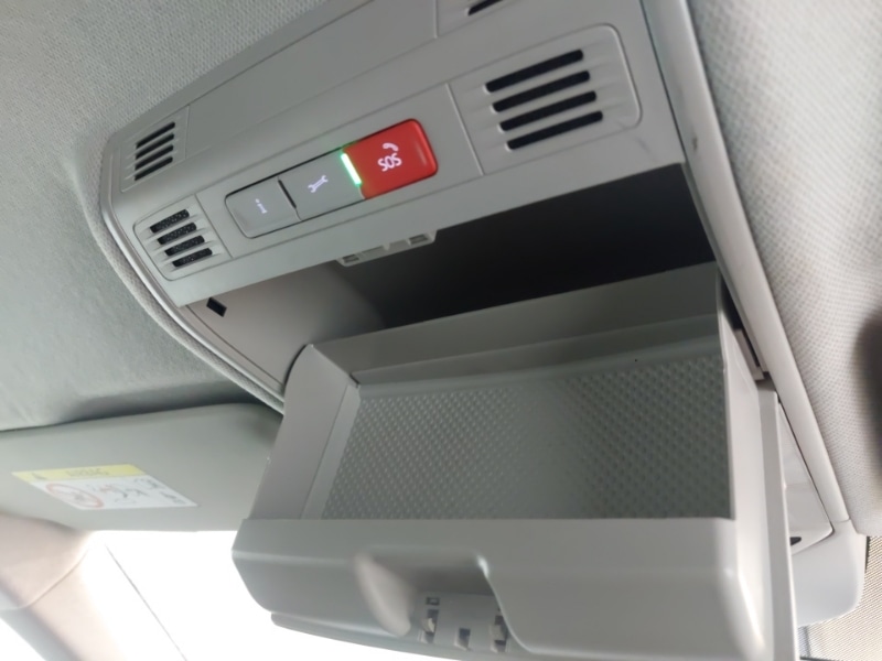 Used Skoda Kamiq 2022 for sale - 78225381: Photo 19