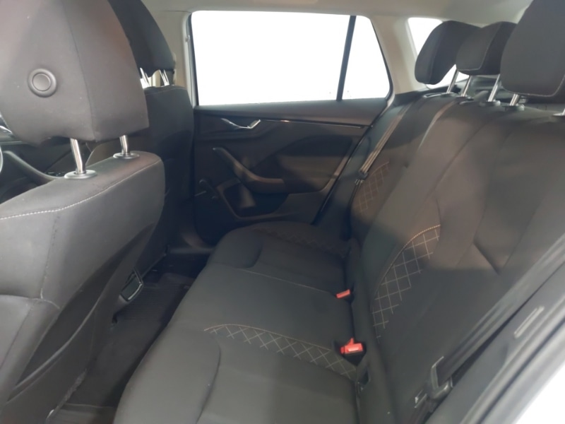 Used Skoda Kamiq 2022 for sale - 78225381: Photo 6