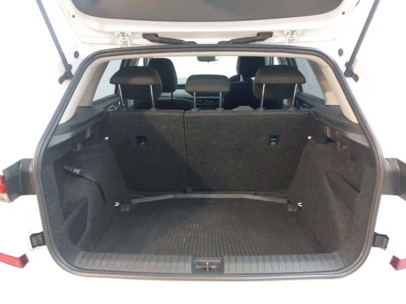 Used Skoda Kamiq 2022 for sale - 78225381: Photo 8