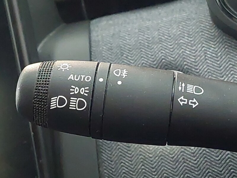 Used Renault Clio 2024 for sale - 76880229: Photo 18