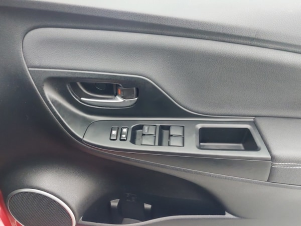 Used Toyota Yaris 2016 for sale - 76325441: Photo 17