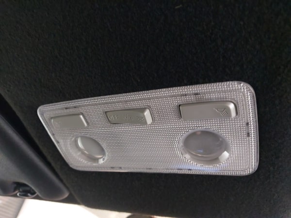 Used Toyota Yaris 2016 for sale - 76325441: Photo 19
