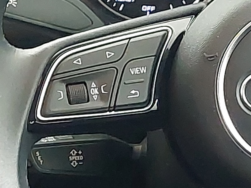 Used Audi Q2 2021 for sale - 77556298: Photo 10