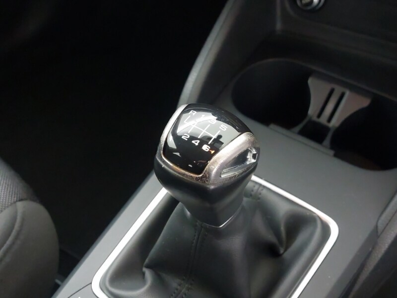 Used Audi Q2 2021 for sale - 77556298: Photo 16