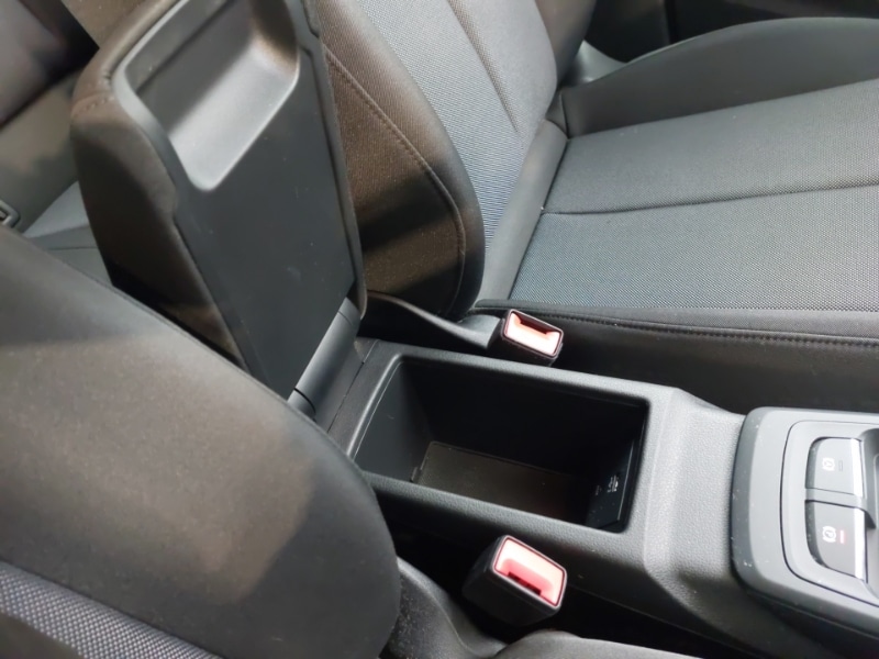 Used Audi Q2 2021 for sale - 77556298: Photo 19