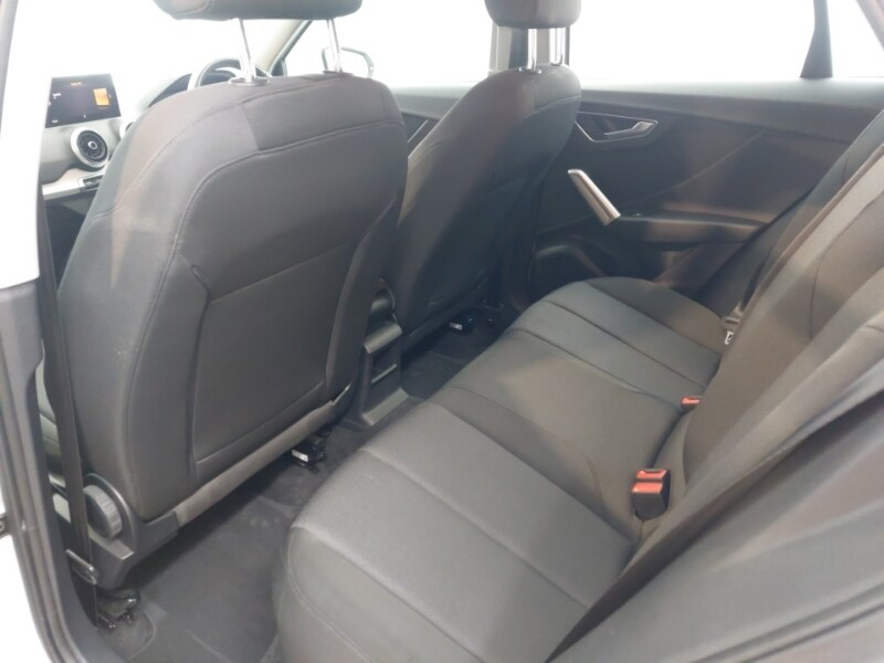 Used Audi Q2 2021 for sale - 77556298: Photo 6