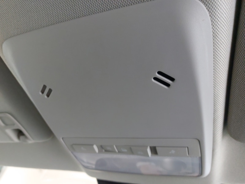 Used Vauxhall Mokka X 2019 for sale - 77815419: Photo 16