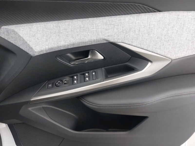 Used Peugeot 3008 2025 for sale - 78113337: Photo 15