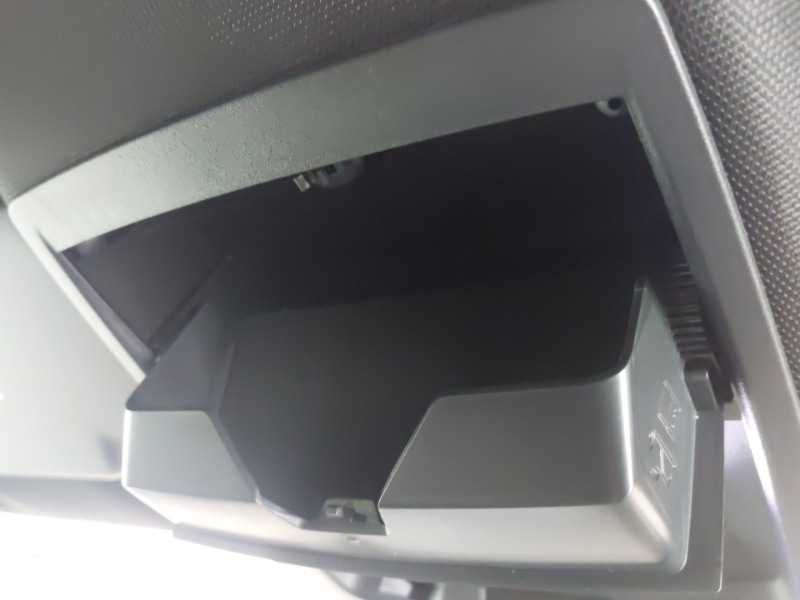 Used Peugeot 3008 2025 for sale - 78113337: Photo 17