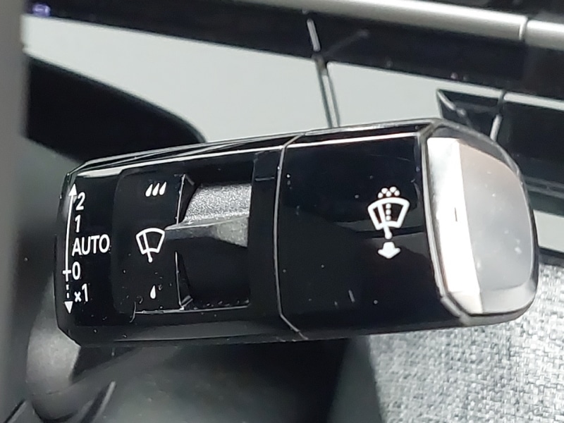 Used Peugeot 3008 2025 for sale - 78113337: Photo 19