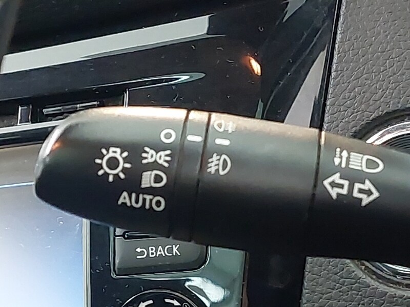 Used Nissan Qashqai 2017 for sale - 77531011: Photo 19