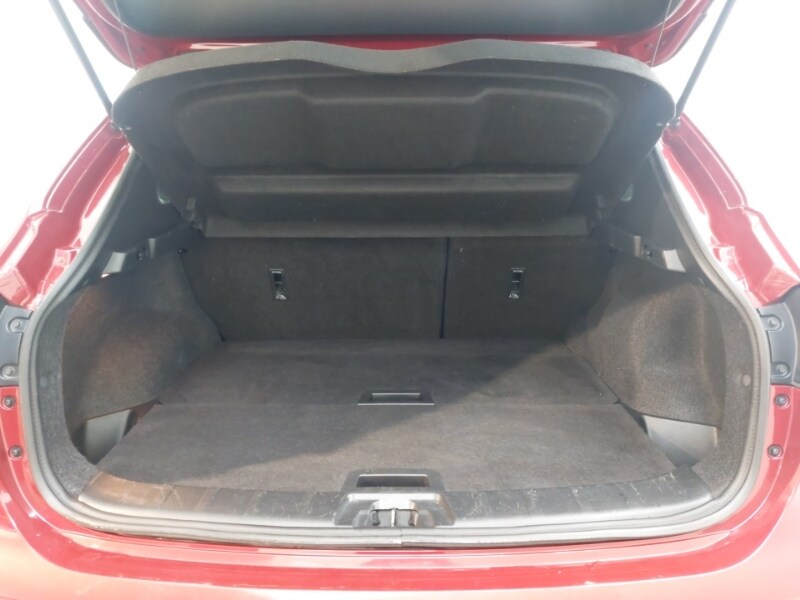 Used Nissan Qashqai 2017 for sale - 77531011: Photo 8