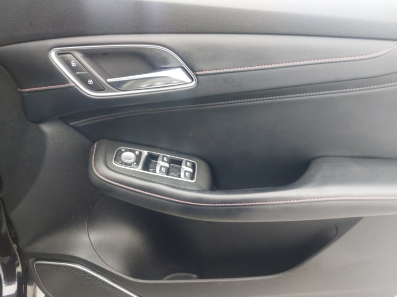 Used MG MG HS 2023 for sale - 76404065: Photo 16