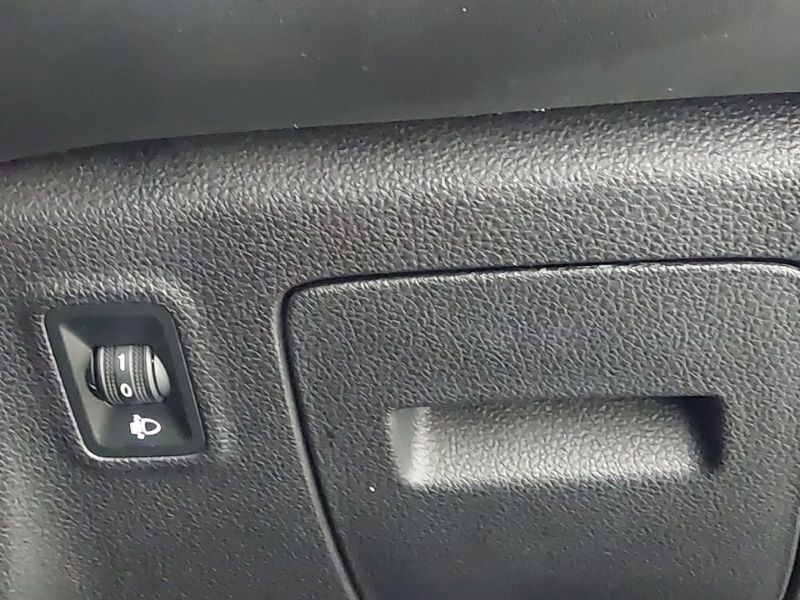 Used MG MG HS 2023 for sale - 76404065: Photo 18