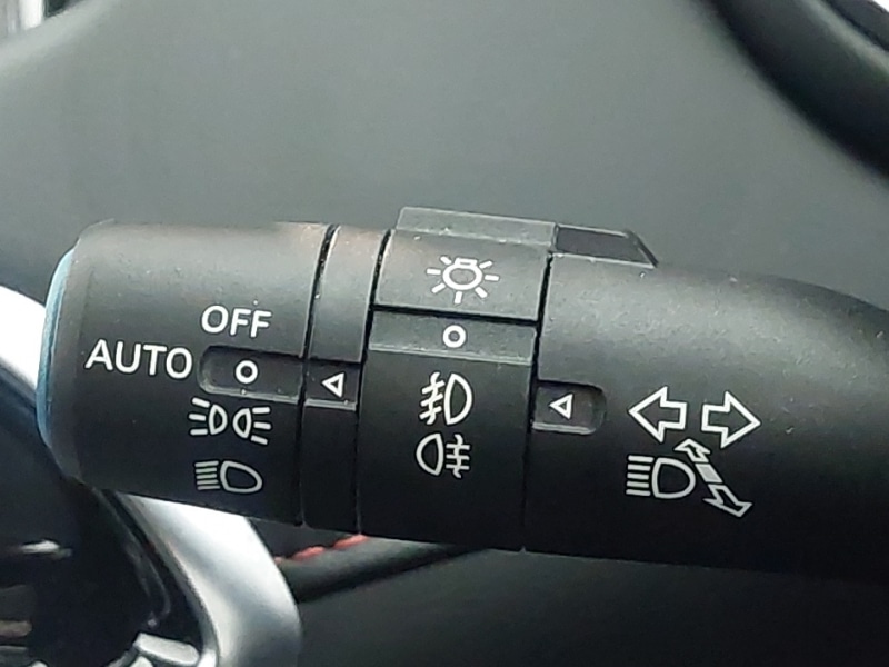 Used MG MG HS 2023 for sale - 76404065: Photo 19