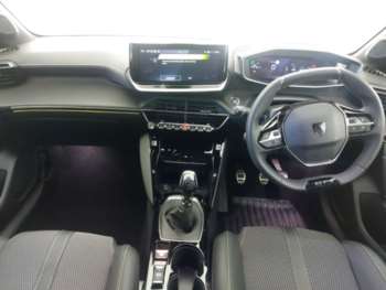Used Peugeot 208 2024 for sale - 74929088: Photo