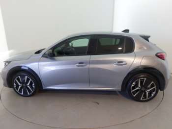 Used Peugeot 208 2024 for sale - 74929088: Photo
