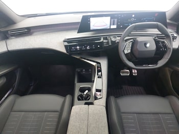 Used Peugeot 3008 2025 for sale - 78391945: Photo