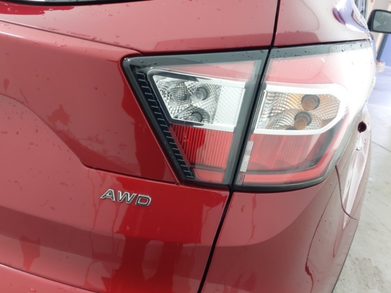 Used Ford Kuga 2020 for sale - 77623861: Photo 14