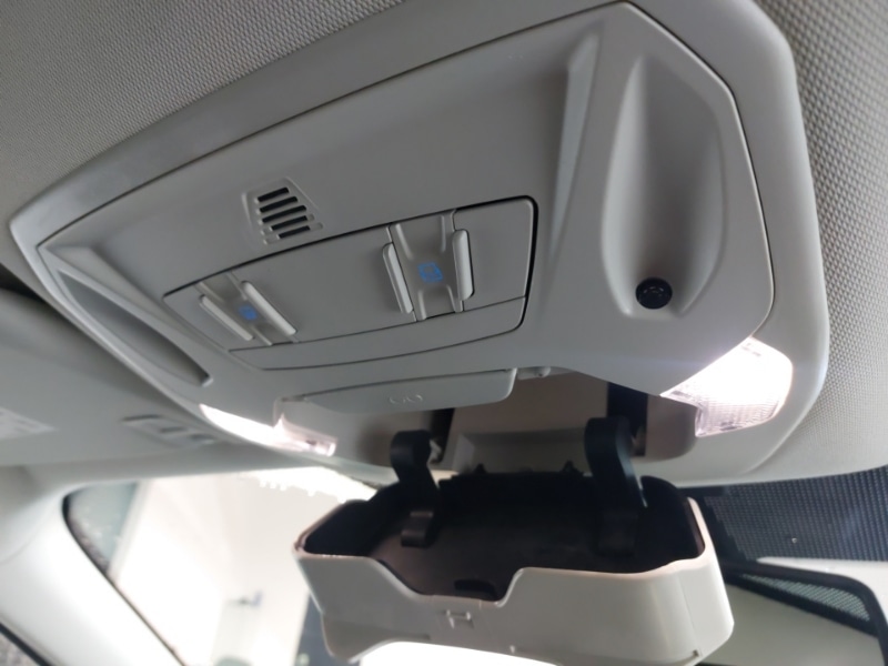 Used Ford Kuga 2020 for sale - 77623861: Photo 18