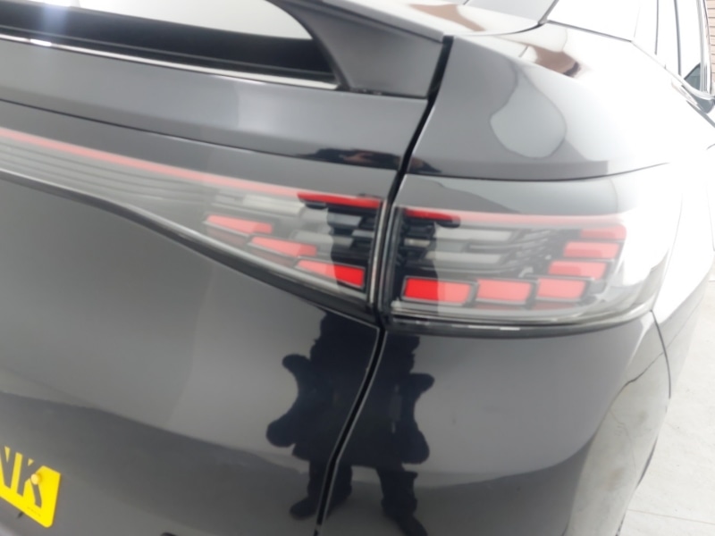 Used Volkswagen ID.5 2023 for sale - 78178940: Photo 13