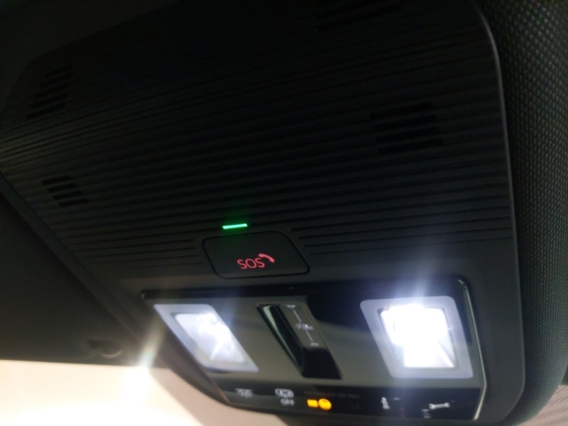 Used Volkswagen ID.5 2023 for sale - 78178940: Photo 17