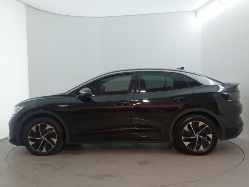 Used Volkswagen ID.5 2023 for sale - 78178940: Photo 4