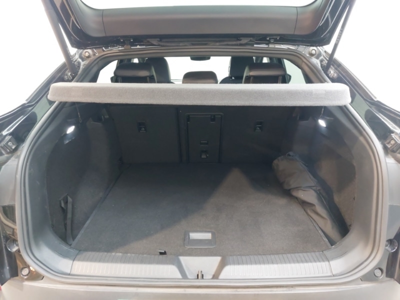 Used Volkswagen ID.5 2023 for sale - 78178940: Photo 8