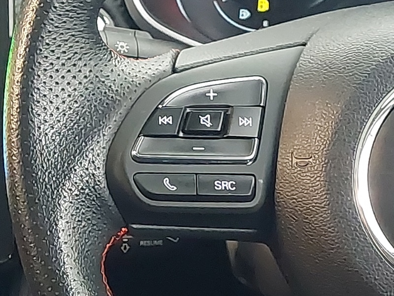 Used MG MG ZS 2022 for sale - 77767494: Photo 10