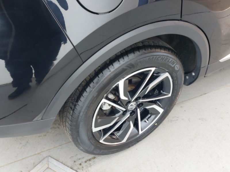 Used MG MG ZS 2022 for sale - 77767494: Photo 13