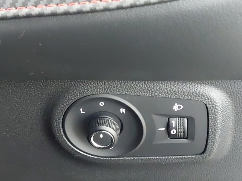 Used MG MG ZS 2022 for sale - 77767494: Photo 17