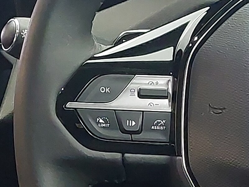 Used Peugeot 308 2023 for sale - 78178872: Photo 10