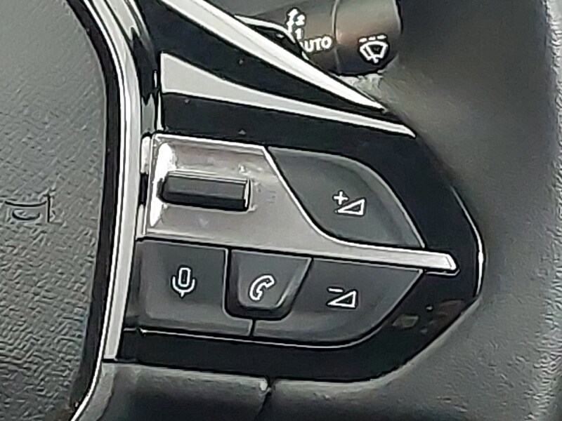 Used Peugeot 308 2023 for sale - 78178872: Photo 11