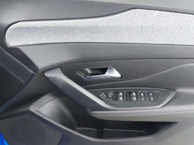 Used Peugeot 308 2023 for sale - 78178872: Photo 15