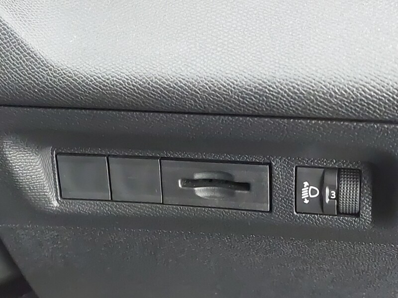 Used Peugeot 308 2023 for sale - 78178872: Photo 16