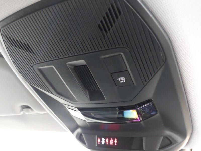 Used Peugeot 308 2023 for sale - 78178872: Photo 17