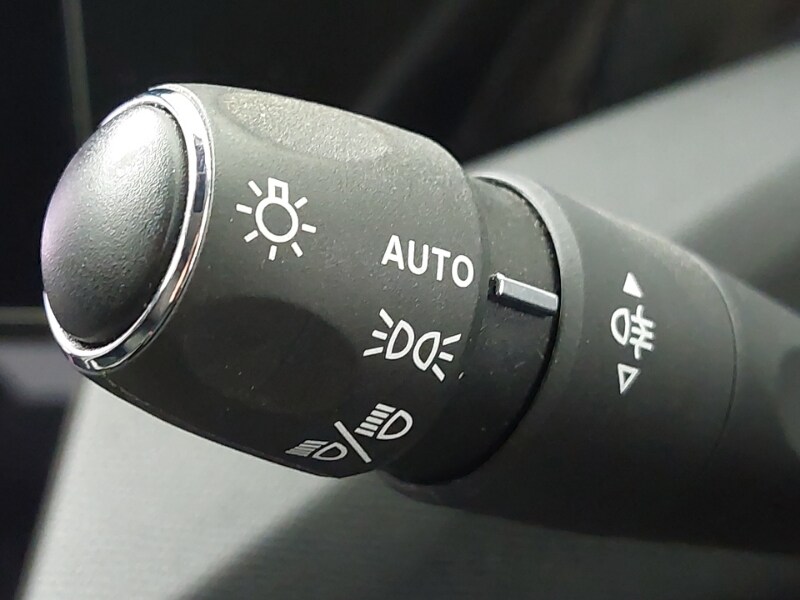 Used Peugeot 308 2023 for sale - 78178872: Photo 18