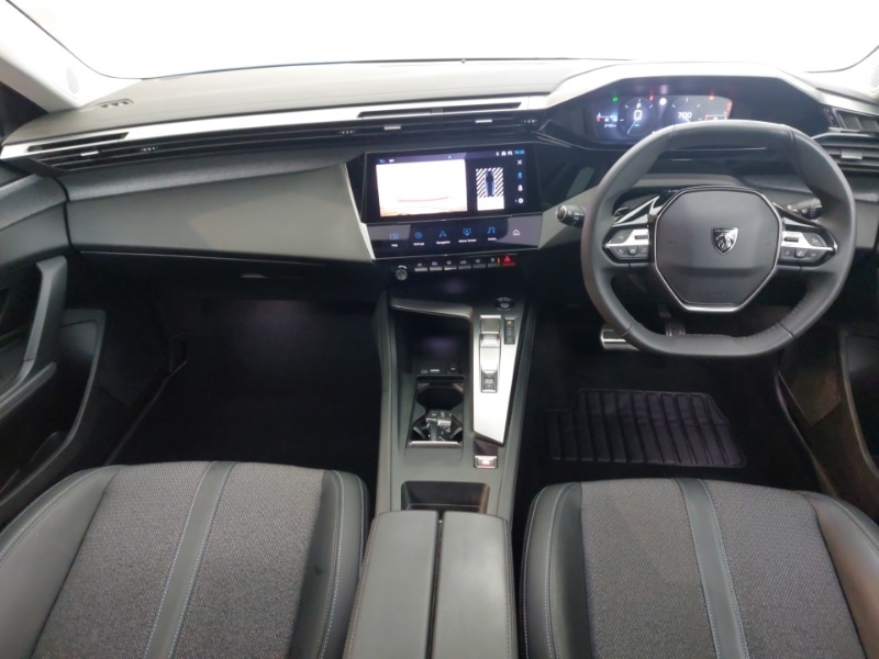 Used Peugeot 308 2023 for sale - 78178872: Photo 2